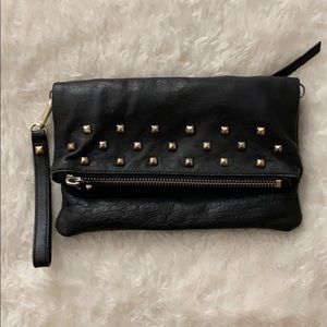 POCHETTE MAJE. Authentic 🌺